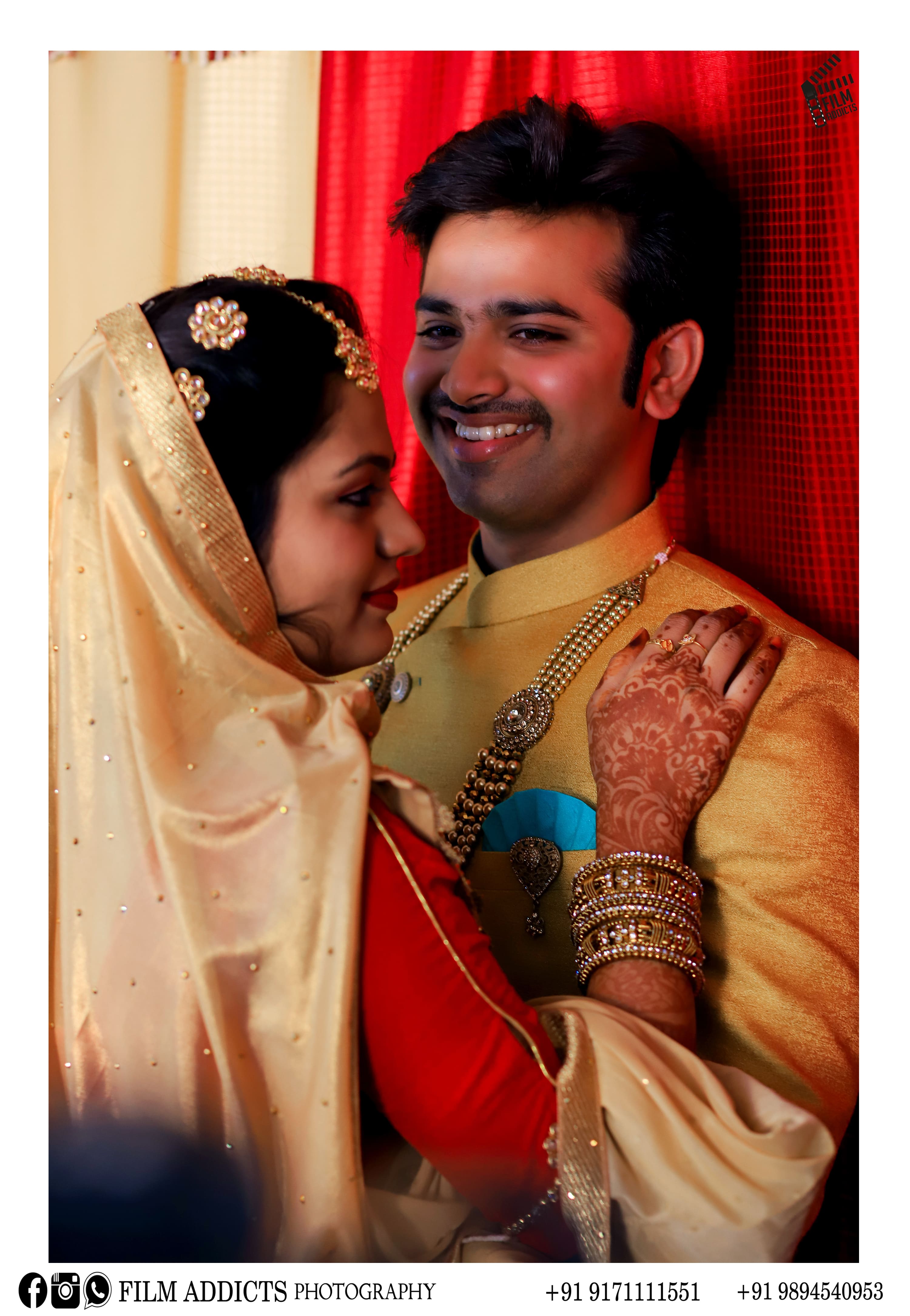 Best-muslim-Candid-Photography-in-Kovilpatti, best-muslim-candid-photographer-in-Kovilpatti,best-muslim-candid-photography-in-Kovilpatti,best-muslim-wedding-photographer-in-Kovilpatti,best-muslim-wedding-photography-in-Kovilpatti,creative-wedding-photography-in-Kovilpatti,creative-candid-photography-in-Kovilpatti